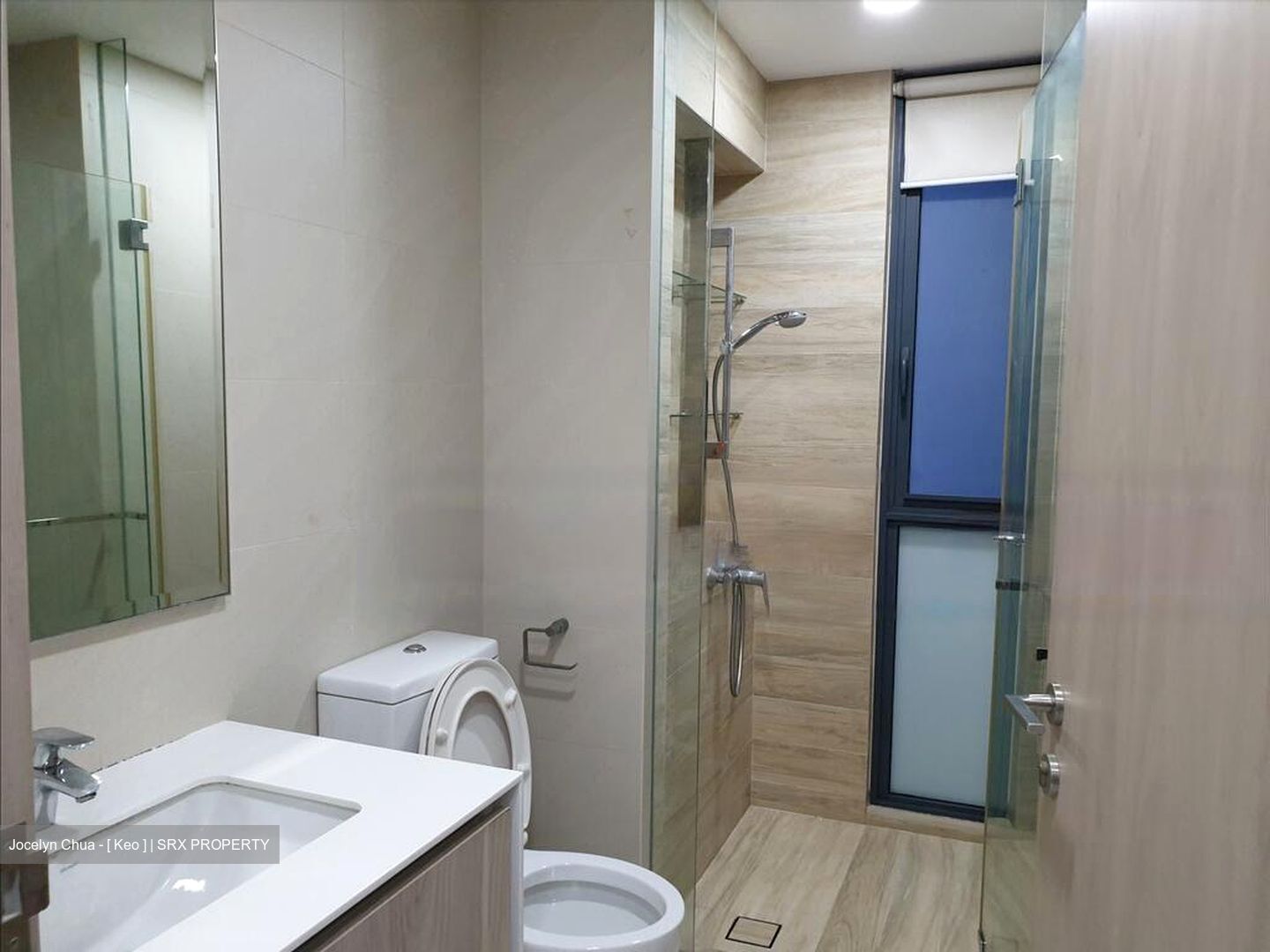 J Gateway (D22), Condominium #452139281